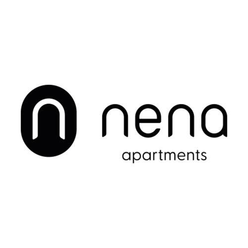 Nena Apartments - Bergmannkiez Ehm Traumbergflats Берлін Екстер'єр фото